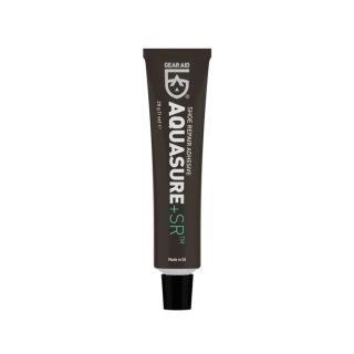 Klej GEARAID AQUASURE+SR SHOE REPAIR ADHESIVE