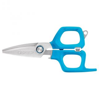 Multitool GERBER NEAT FREAK SALT