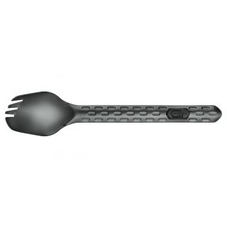 Spork - multitool GERBER DEVOUR SPORK / ONYX 