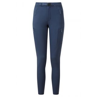 Getry damskie MOUNTAIN EQUIPMENT AUSTRA