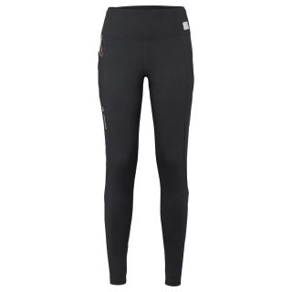 Getry damskie VAUDE NEYLAND WINTER TIGHTS