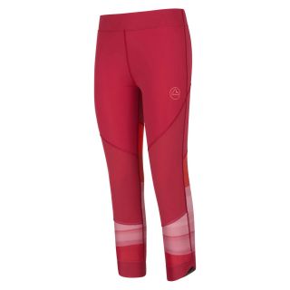 Getry damskie LA SPORTIVA SENSATION