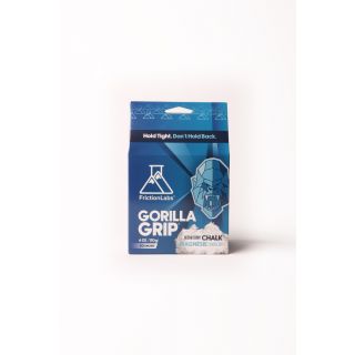 Magnezja FRICTION LABS GORILLA GRIP MEDIUM / 170 g (6 oz)