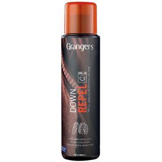 Impregnat do puchu GRANGER'S DOWN REPEL 300 ml