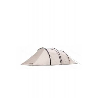 Namiot NATUREHIKE CLOUD VESSEL M (NH20ZP015) / QUICKSAND GOLD