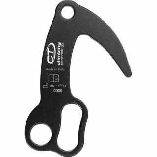 Hak SKYLOTEC / CLIMBING TECHNOLOGY FIFI TOOL