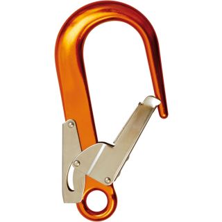 Hak SKYLOTEC FS 90 ALU