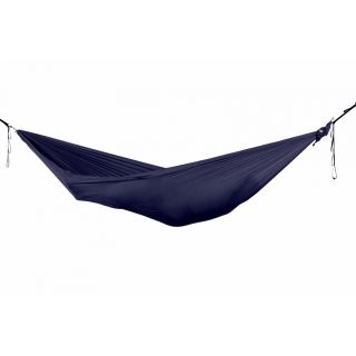 Hamak TICKET TO THE MOON LIGHTEST / NAVY BLUE