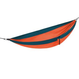 Hamak NATUREHIKE ULTRALIGHT SWING DOUBLE UPGRADE (NH21DC011)