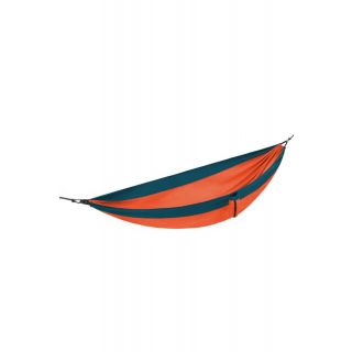 Hamak NATUREHIKE ULTRALIGHT SWING SINGLE UPGRADE (NH21DC011)