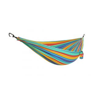 Hamak GRAND TRUNK TRUNKTECH DOUBLE PRINTS CABO 