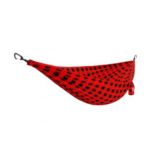 Hamak GRAND TRUNK TRUNKTECH DOUBLE PRINTS HERITAGE