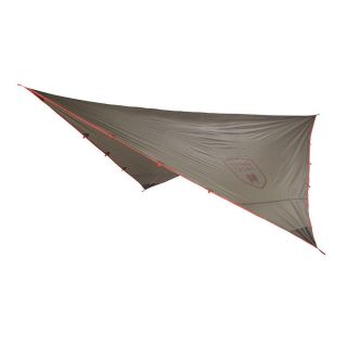 Hamak z moskitierą + tarp GRAND TRUNK AIR BIVY ALL - WEATHER SHELTER 