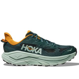 Buty męskie biegowe HOKA CHALLENGER 8