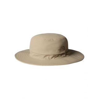 Kapelusz THE NORTH FACE HORIZON BREEZE BRIMMER HAT