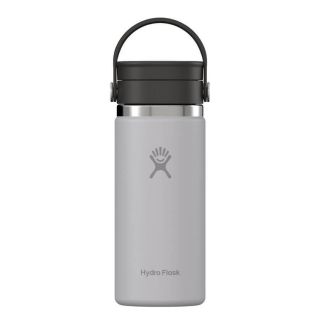 Kubek termiczny HYDRO FLASK COFFE 16oz (473ml) WIDE MOUTH FLEX SIP LIP