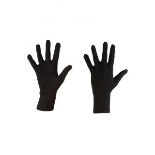 Rękawice ICEBREAKER OASIS GLOVE LINER UNISEX
