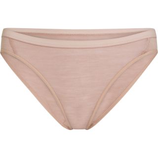 Bikini damskie merino ICEBREAKER SIREN