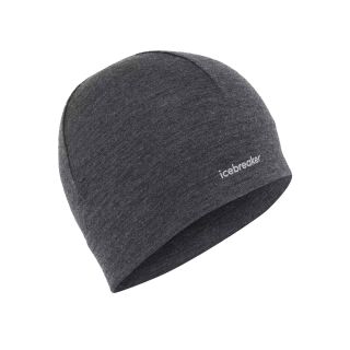 Czapka ICEBREAKER OASIS MERINO 200 UNISEX