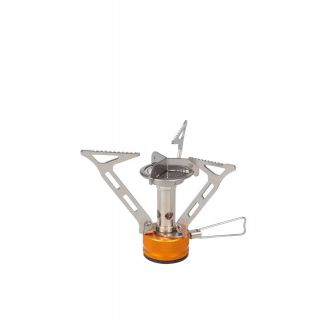 Kuchenka FIRE-MAPLE FMS-103