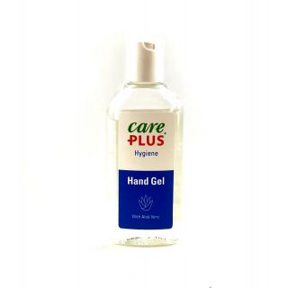 Żel antybakteryjny CARE PLUS CLEAN PRO HYGIENE GEL 100 ml