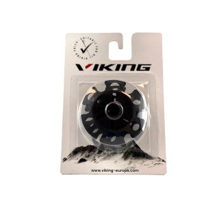 Talerzyki śniegowe VIKING 5005