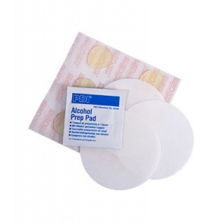 Zestaw naprawczy THERM-A-REST NEOAIR INSTANT FIELD REPAIR KIT