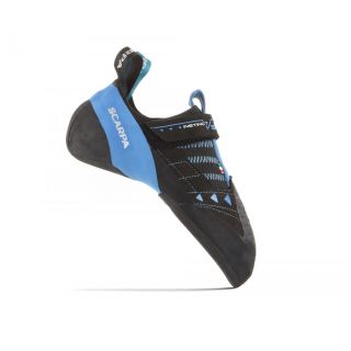 Buty SCARPA INSTINCT VSR