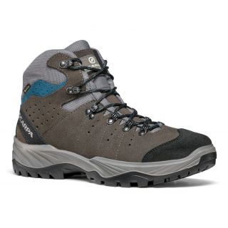 Buty męskie SCARPA MISTRAL GTX
