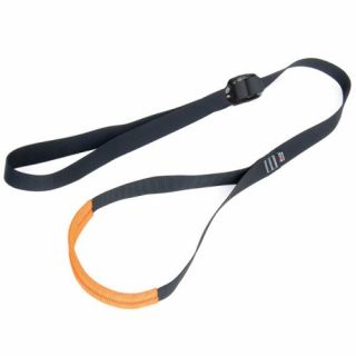 Strzemię ROCK EMPIRE STEP QB