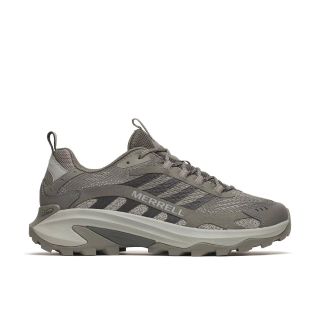 Buty męskie MERRELL MOAB SPEED 2