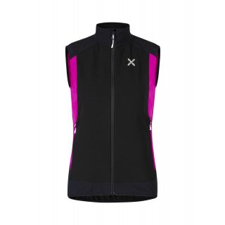 Kamizelka damska MONTURA PREMIUM VEST