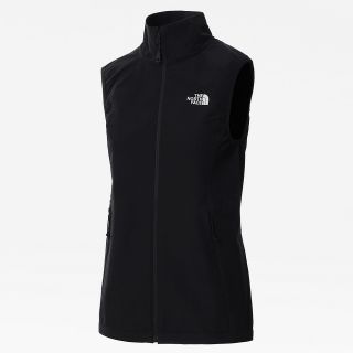 Kamizelka damska THE NORTH FACE APEX NIMBLE