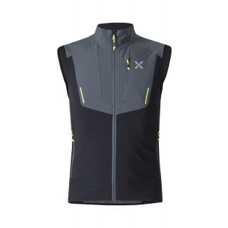 Kamizelka męska MONTURA MONTURA SKI STYLE