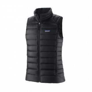 Kamizelka damska PATAGONIA DOWN SWEATER