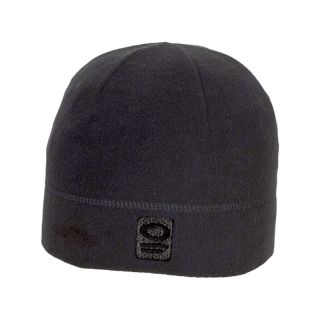 Czapka KANFOR RUNNING CAP