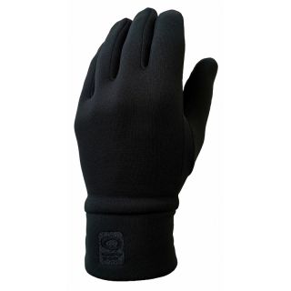 Rękawice KANFOR TOUCH