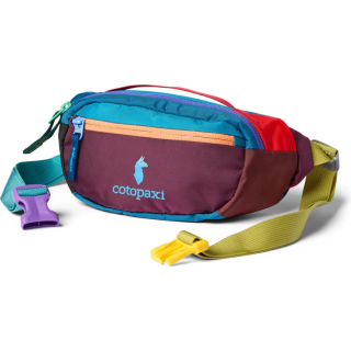 Saszetka COTOPAXI KAPAI 1.5L