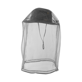 Kapelusz z moskitierą TREKMATES BORNEO