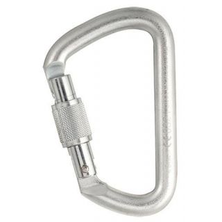 Karabinek BEAL AIR SMITH