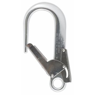 Karabinek BEAL AIR HOOK XL