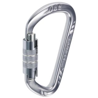 Karabinek CAMP GUIDE XL 2 LOCK