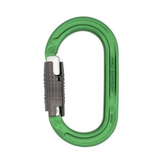 Karabinek DMM ULTRA O LS