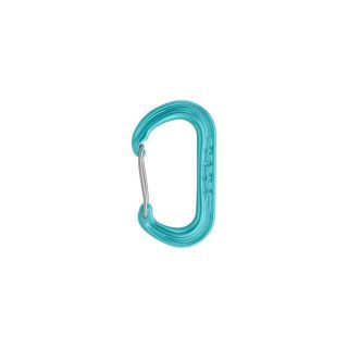 Karabinek DMM XSRE WIRE