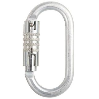 Karabinek BEAL OSMITH 3 MATIC