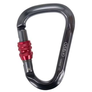 Karabinek VI.6+ SAFE