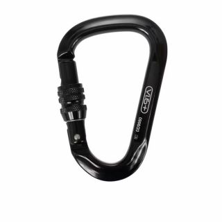 Karabinek VI.6+ SAFE BLACK