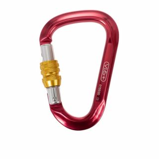 Karabinek VI.6+ SAFE RED