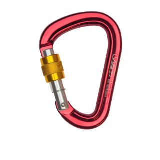 Karabinek VI.6+ TOP RED