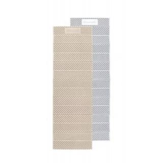 Karimata EGG CRATE FOLDING MAT R 2,2 (CNK2300DZ017) / KHAKI 